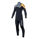 Mystic Majestic 4/3 Fullsuit Front Zip 2019 - [product type] mystic surflove.ch