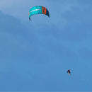 Naish Pivot 2020 Kite - [product type] naish surflove.ch