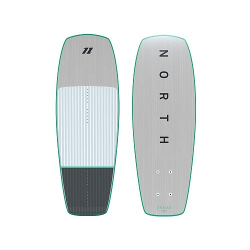 Foilboard North Sense 135cm 2020 - [product type] North surflove.ch
