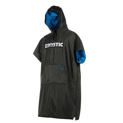 Mystic Poncho Deluxe - [product type] mystic surflove.ch