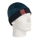 Mystic Quickdry Beanie Neoprenmütze - [product type] mystic surflove.ch