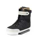 Slingshot Rad Boot 2019 - [product type] Slingshot surflove.ch