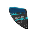 Slingshot Rally Kite 2019 - [product type] Slingshot surflove.ch