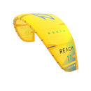 Kite North Reach 2020 - [product type] North surflove.ch