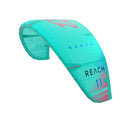 Kite North Reach 2020 - [product type] North surflove.ch