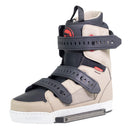 Slingshot Shredtown Boots 2019 - [product type] Slingshot surflove.ch