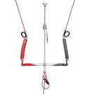 Bar Slingshot Compstick Sentinal 2020 - [product type] slingshot surflove.ch