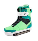 Slingshot Jewel Bindung Frau 2018 - [product type] Slingshot surflove.ch