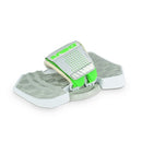 Slingshot Dually Straps&Pads 2019 - [product type] Slingshot surflove.ch