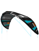 Slingshot Rally Kite 2018 - [product type] slingshot surflove.ch