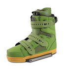 Slingshot Shredtown Bindung 2018 - [product type] slingshot surflove.ch