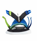 Slingshot Dually Strap&Pad System 2018 - [product type] Slingshot surflove.ch