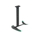 Kitefoil North Sonar Freeride 2020 - [product type] North surflove.ch