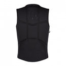 Prallschutzweste Mystic Star Szip Kite 2020 - [product type] mystic surflove.ch