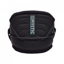 Mystic Waist Harness Star 2019 - [product type] mystic surflove.ch