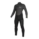 Neopren Mystic Voltt 5/4/3mm Fullsuit Fzip 2020 - [product type] mystic surflove.ch