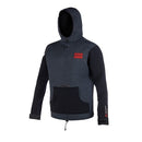Neoprenhoodie Mystic Voltage 2020 - [product type] mystic surflove.ch
