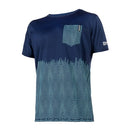 Mystic Lycra Voltage - [product type] mystic surflove.ch