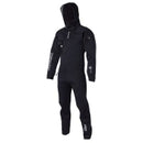 Mystic Vulcanic Neopren Trockenanzug 2019 - [product type] mystic surflove.ch
