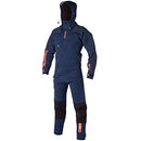 Mystic Vulcanic Neopren Trockenanzug 2019 - [product type] mystic surflove.ch