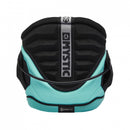 Mystic Waist Harness Warrior VI 2019 - [product type] mystic surflove.ch