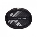 Mystic Harness Majestic X 2019 (Hardshell) inkl. Spreaderbar - [product type] mystic surflove.ch