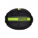 Mystic Harness Majestic X 2019 (Hardshell) inkl. Spreaderbar - [product type] mystic surflove.ch