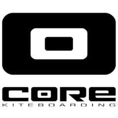 CORE Kiteboarding Logo