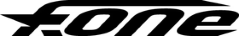 F-ONE Logo