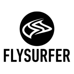 Flysurfer Logo